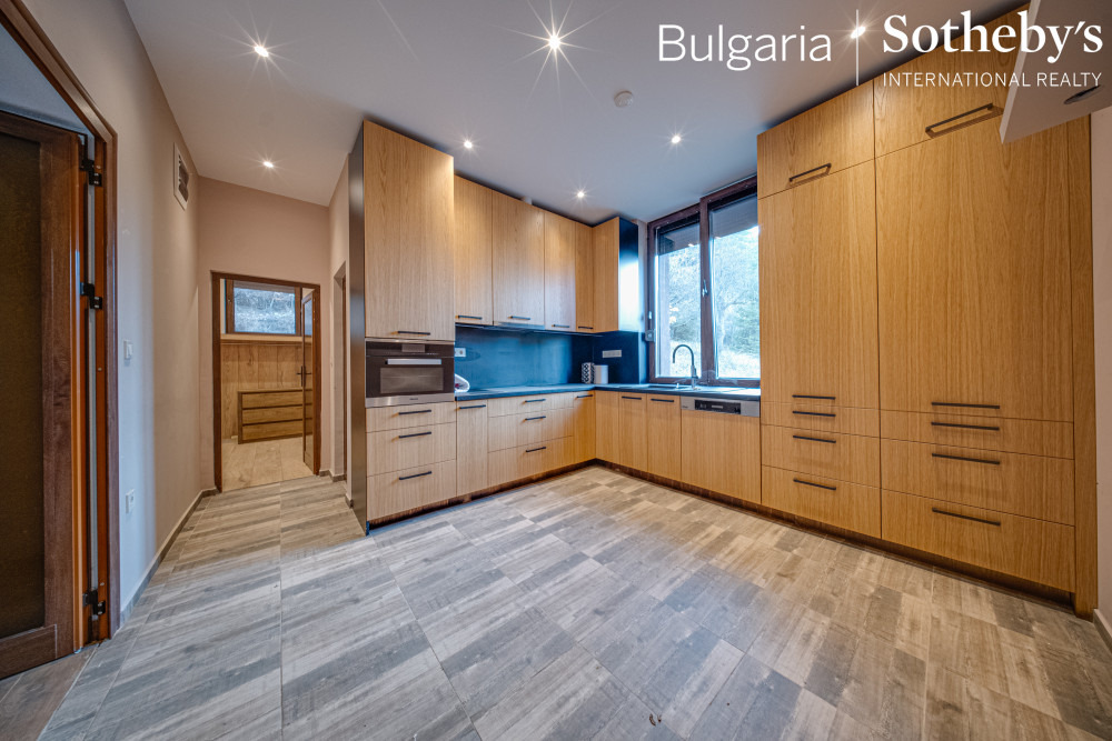 ������� ���� | Imot.bg � ����������� 4