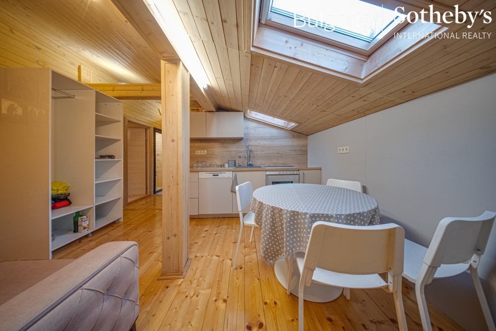 ������� ���� | Imot.bg � ����������� 17