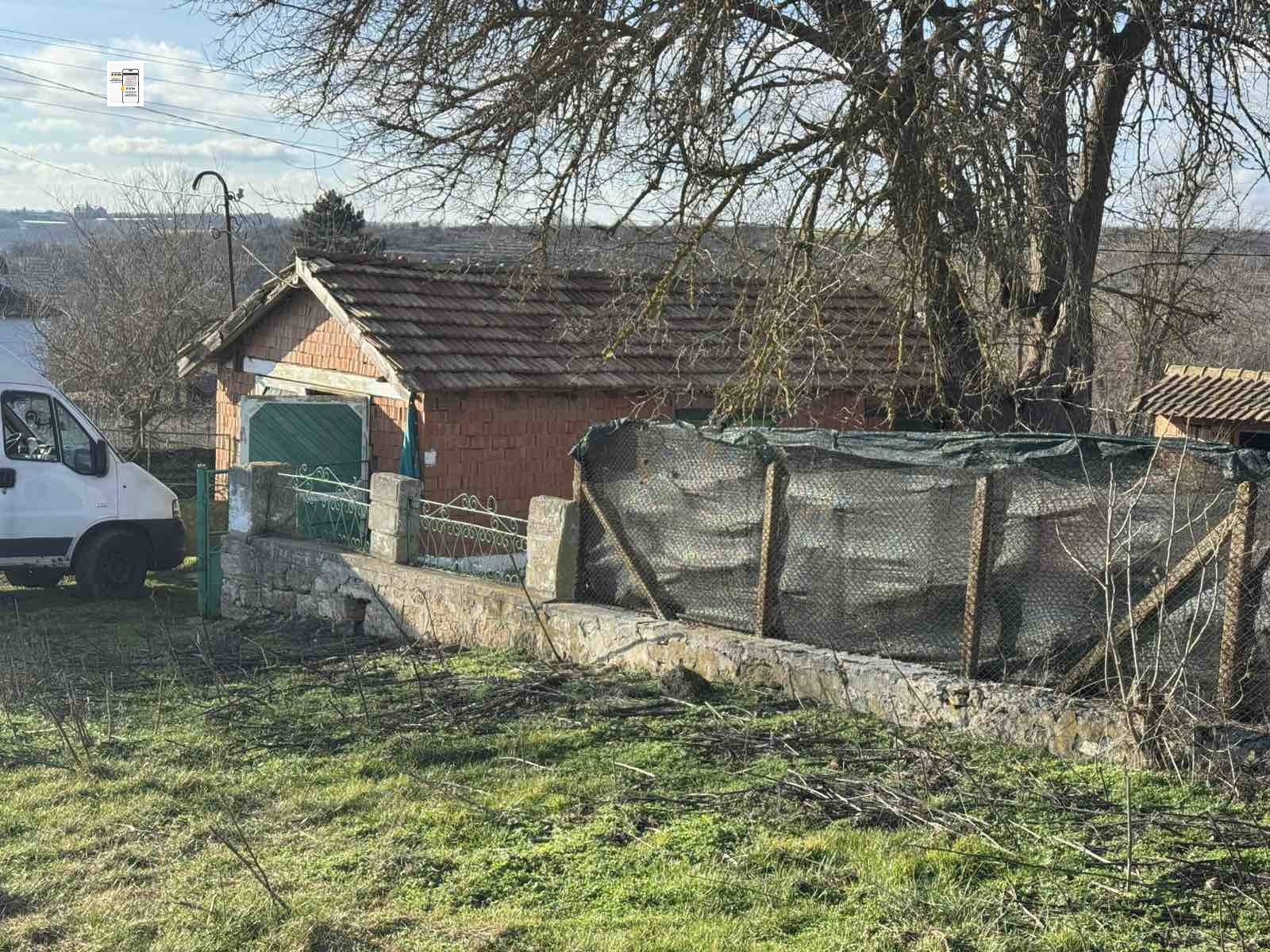 ������� ���� | Imot.bg � ����������� 3