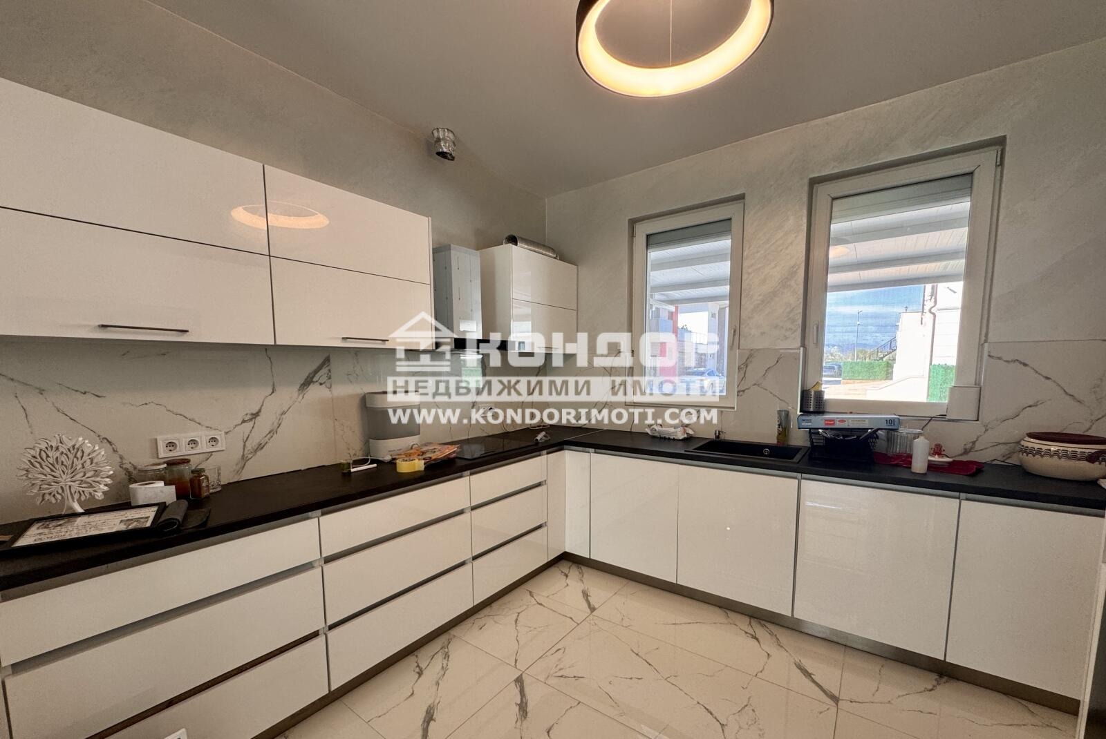 ������� ���� | Imot.bg � ����������� 2