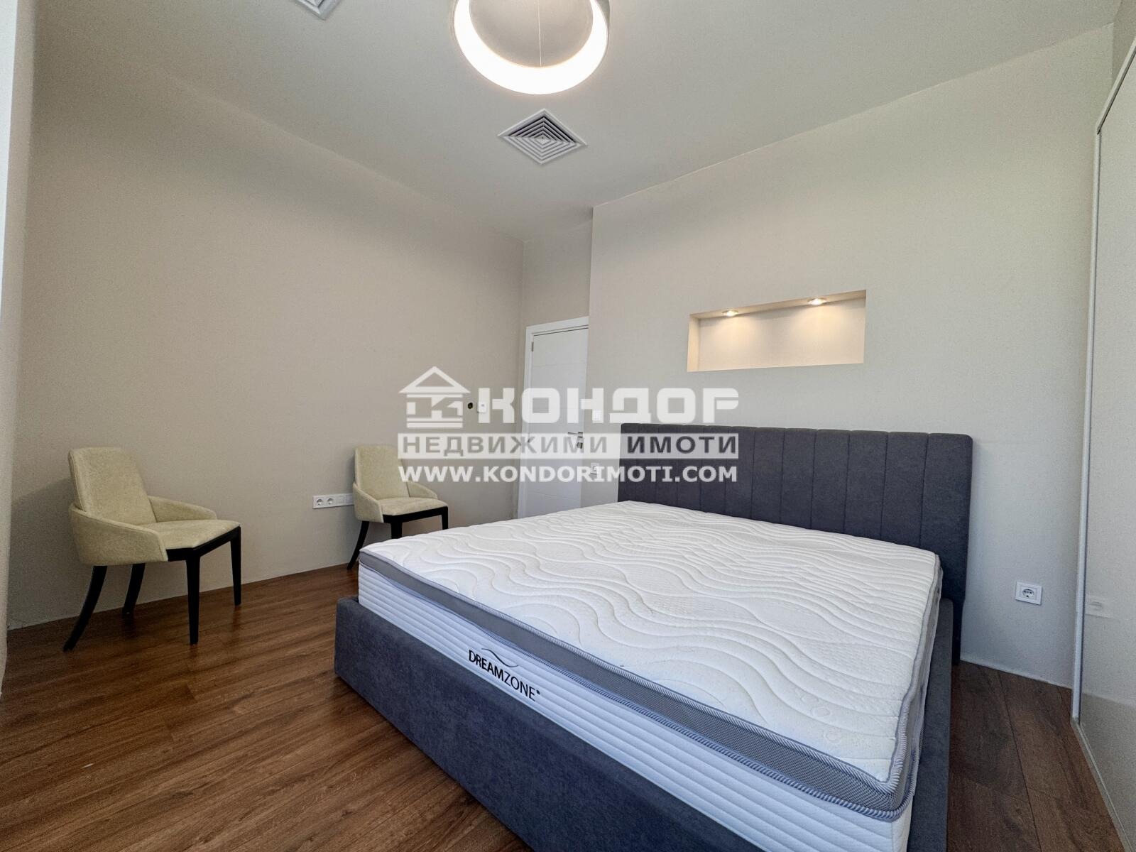 ������� ���� | Imot.bg � ����������� 6