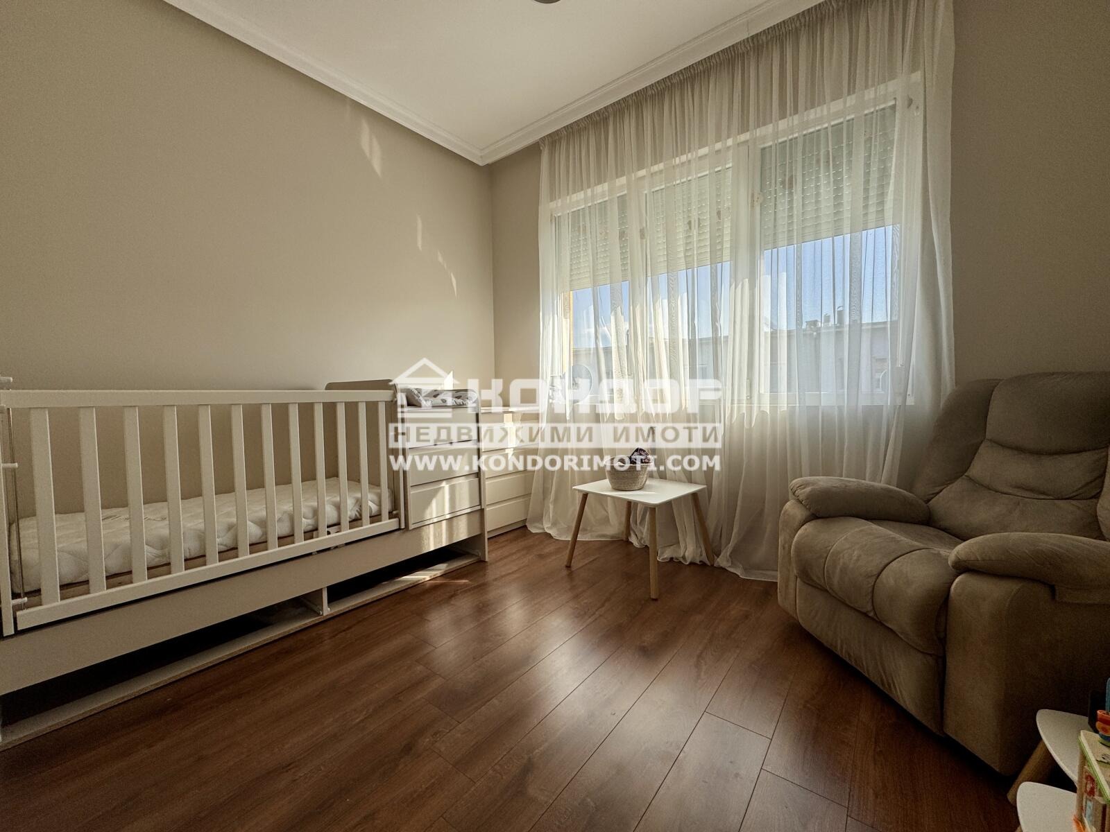 ������� ���� | Imot.bg � ����������� 7