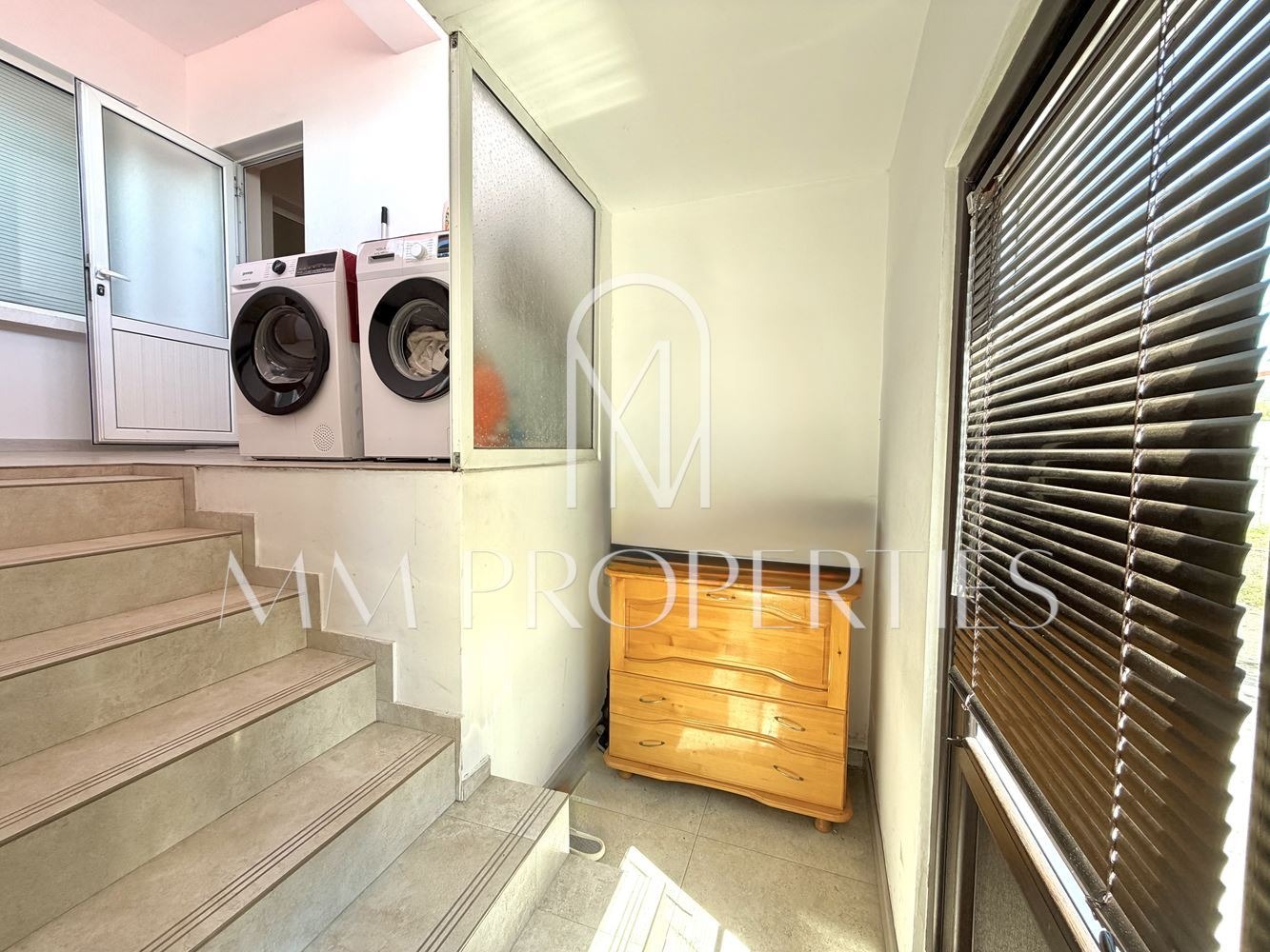 ������� ���� | Imot.bg � ����������� 10
