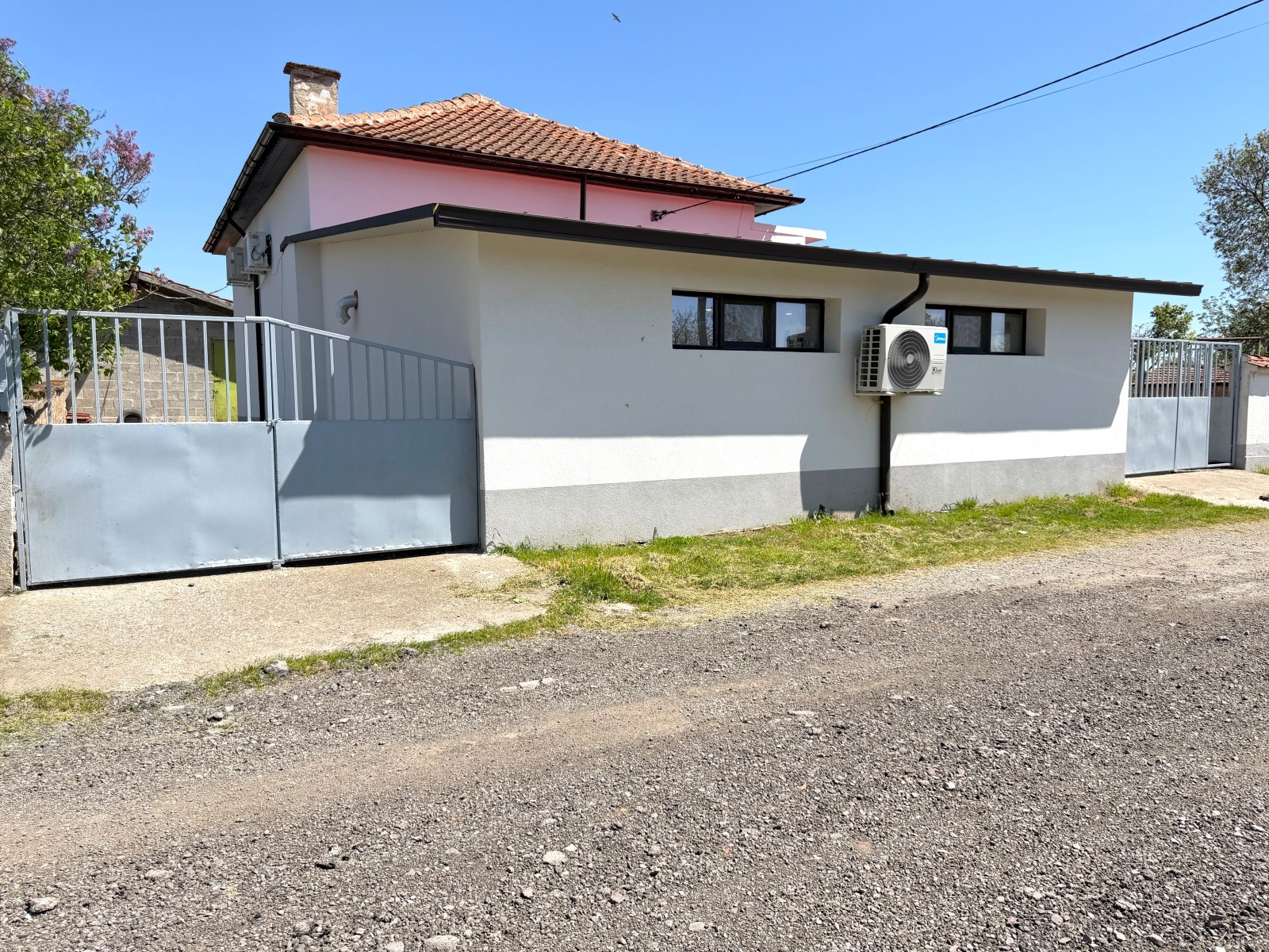������� ���� | Imot.bg � ����������� 17