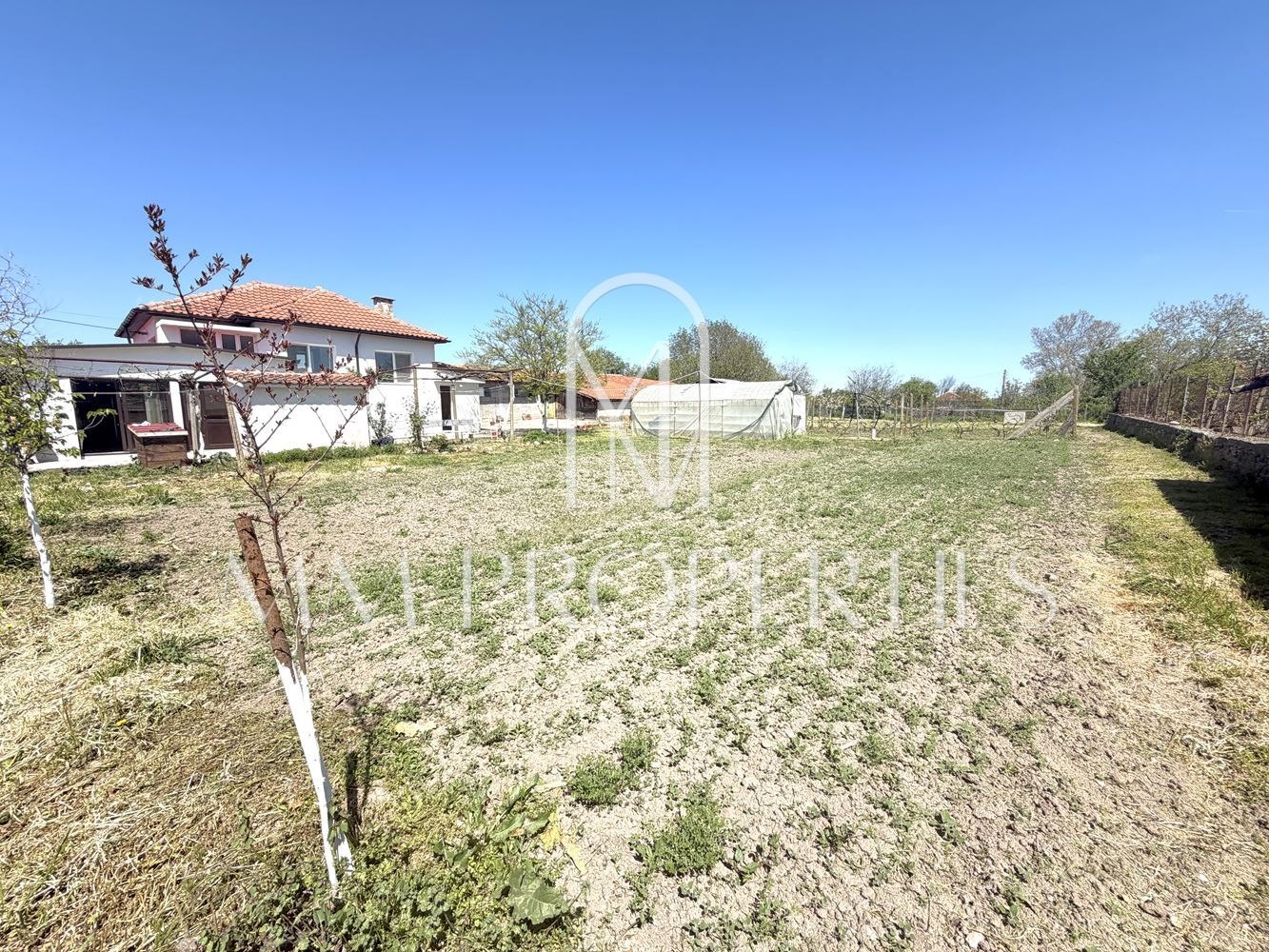 ������� ���� | Imot.bg � ����������� 13