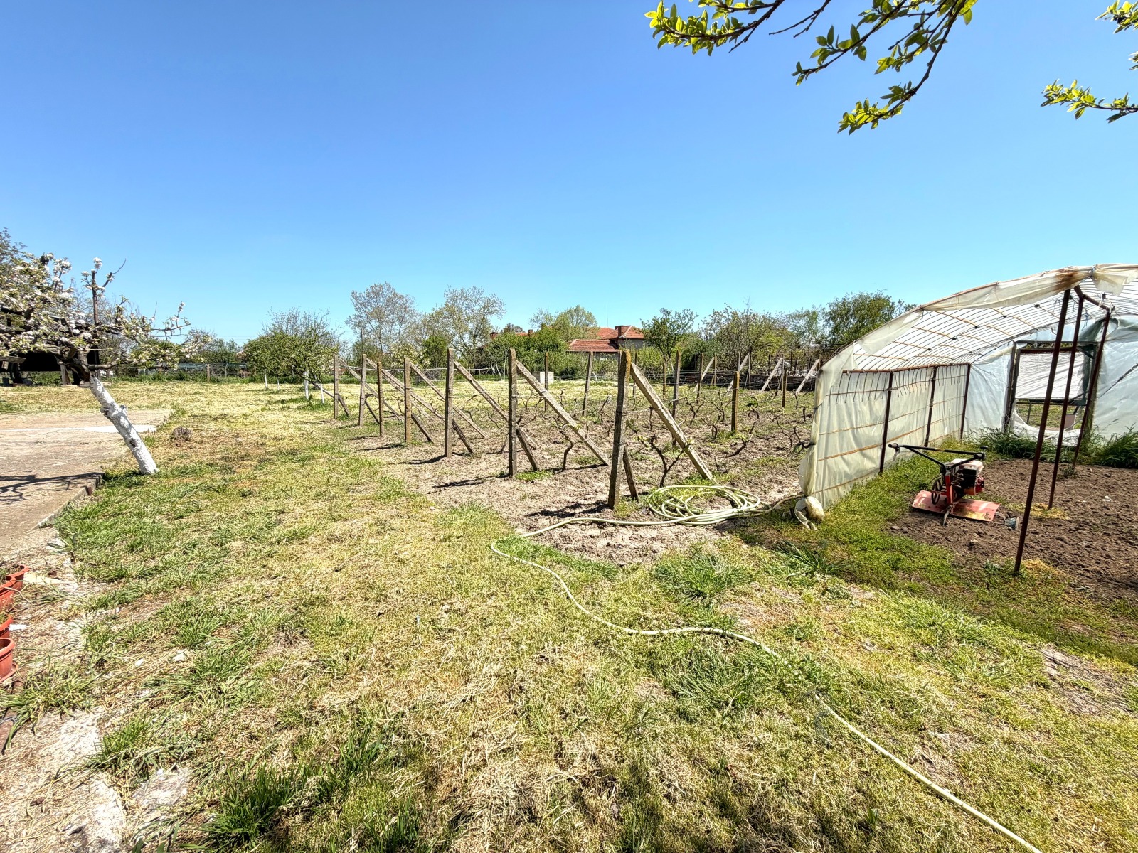 ������� ���� | Imot.bg � ����������� 14