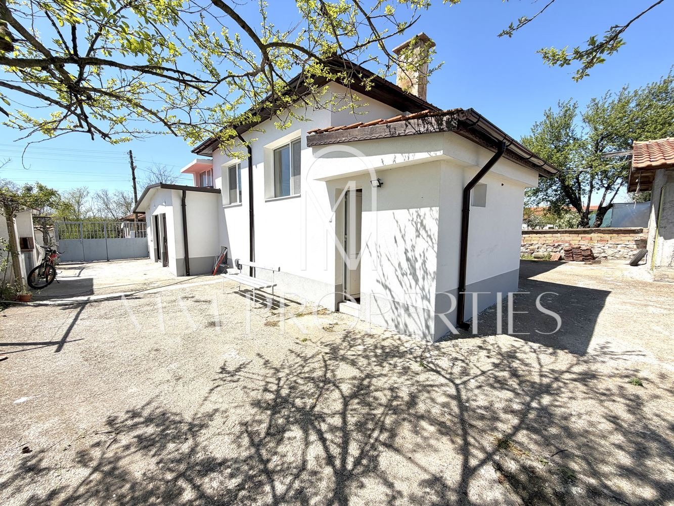 ������� ���� | Imot.bg � ����������� 1