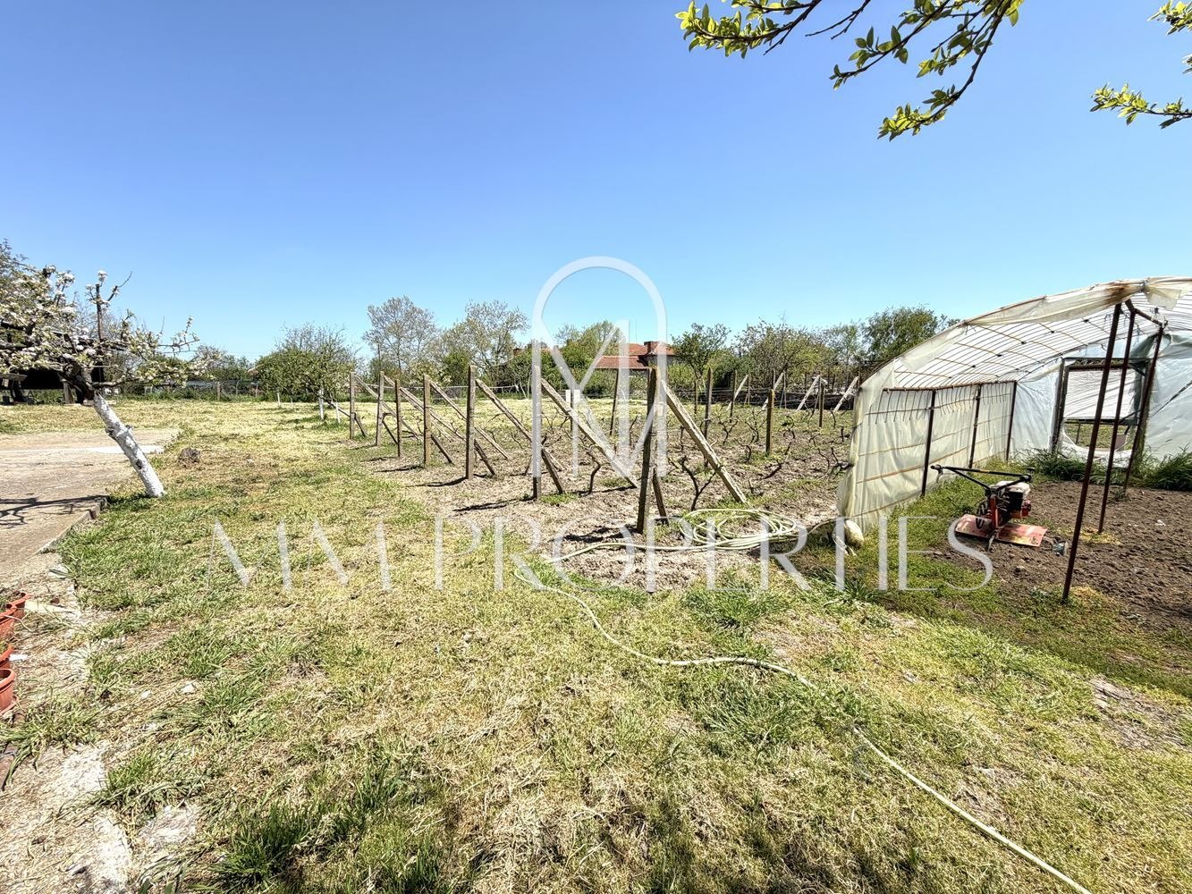 ������� ���� | Imot.bg � ����������� 15