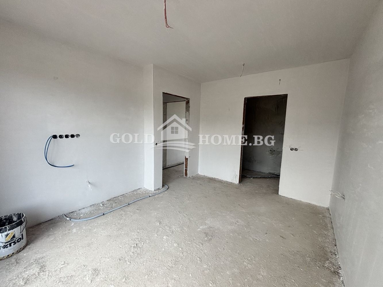 ������� ���� | Imot.bg � ����������� 13