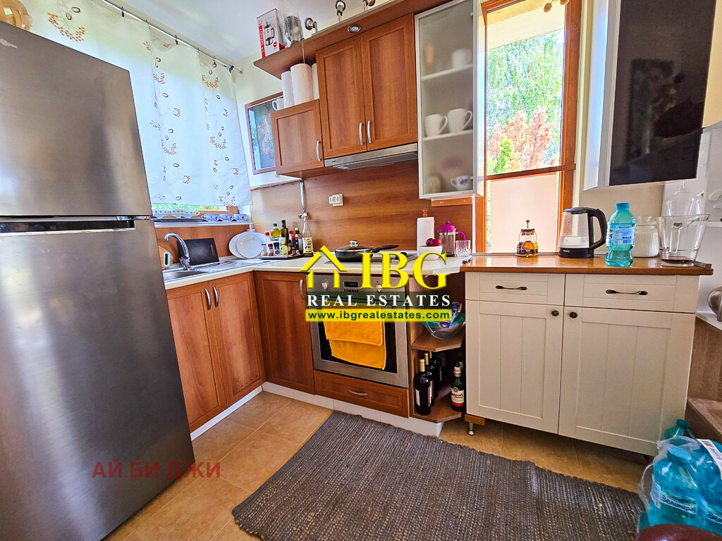 ������� ���� | Imot.bg � ����������� 7