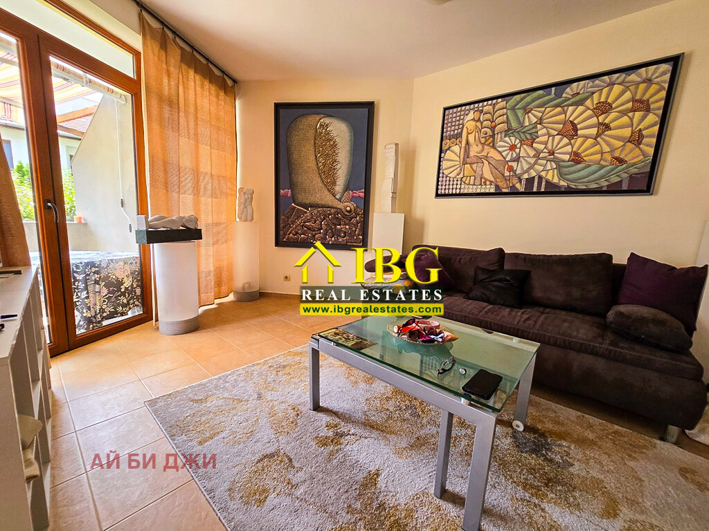 ������� ���� | Imot.bg � ����������� 16