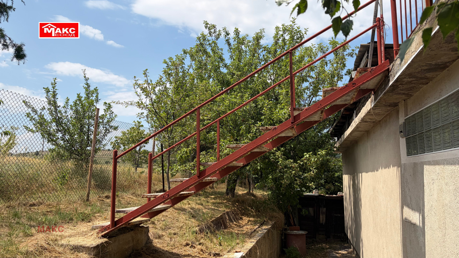 ������� ���� | Imot.bg � ����������� 15