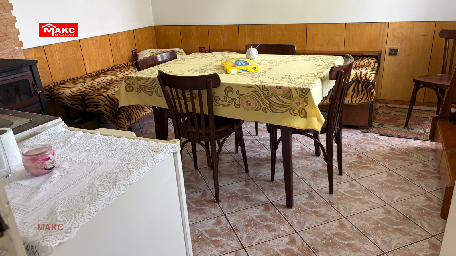 ������� ���� | Imot.bg � ����������� 6