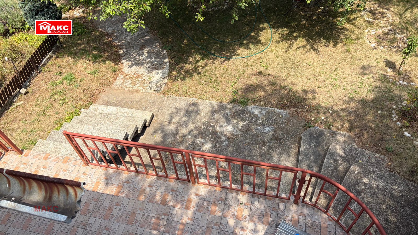 ������� ���� | Imot.bg � ����������� 16