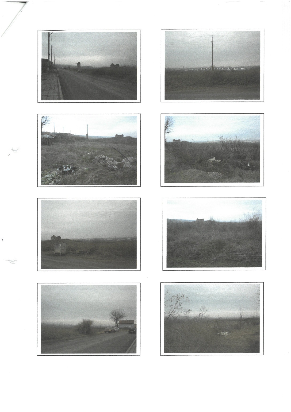 ������� ������ | Imot.bg � ����������� 5