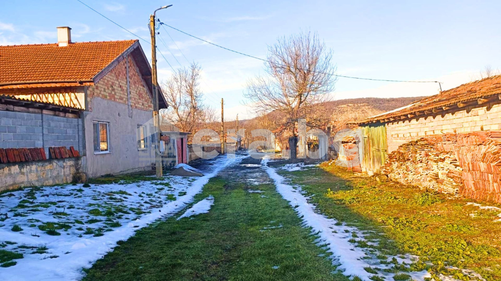 ������� ������ | Imot.bg � ����������� 5