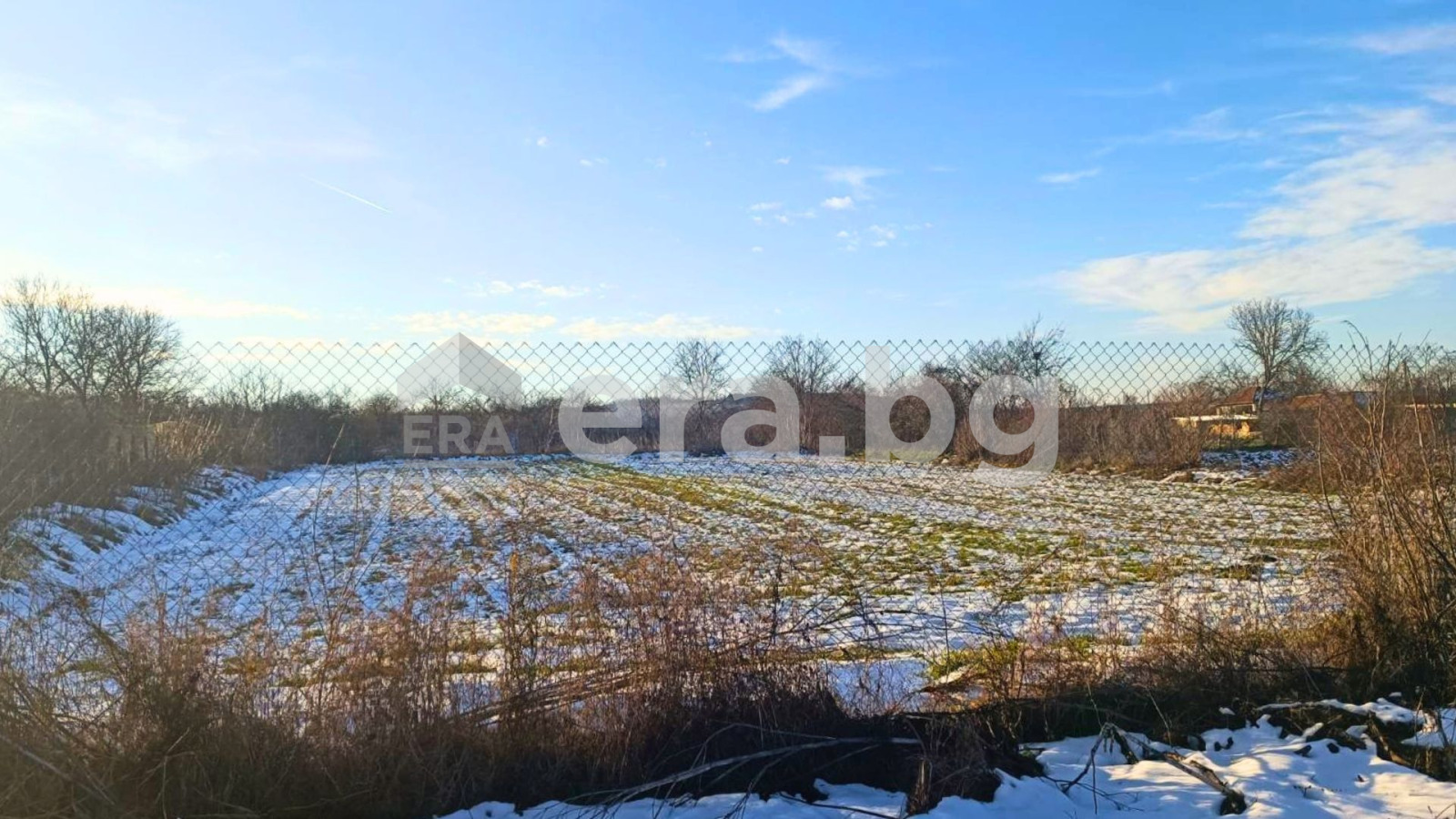 ������� ������ | Imot.bg � ����������� 3