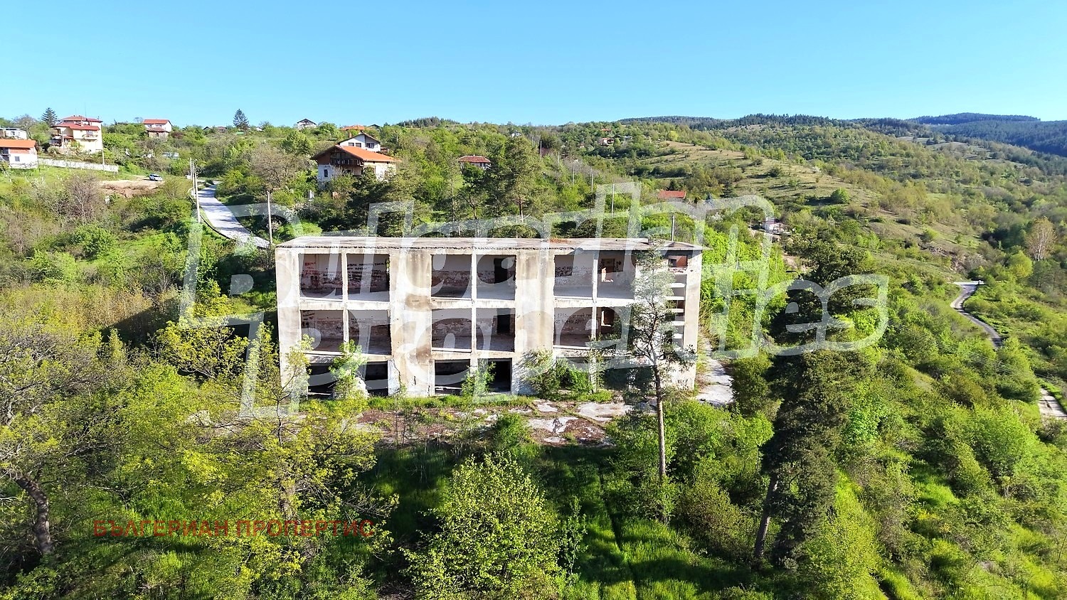 ������� ������ | Imot.bg � ����������� 4