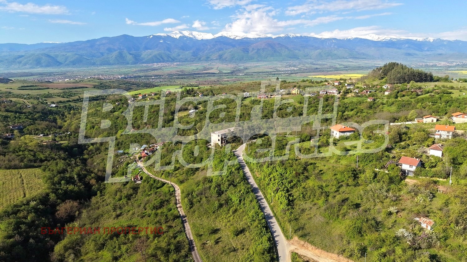 ������� ������ | Imot.bg � ����������� 13