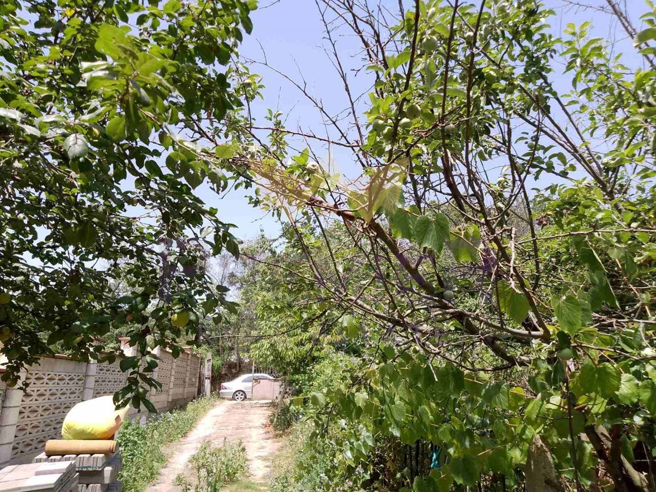 ������� ������ | Imot.bg � ����������� 5