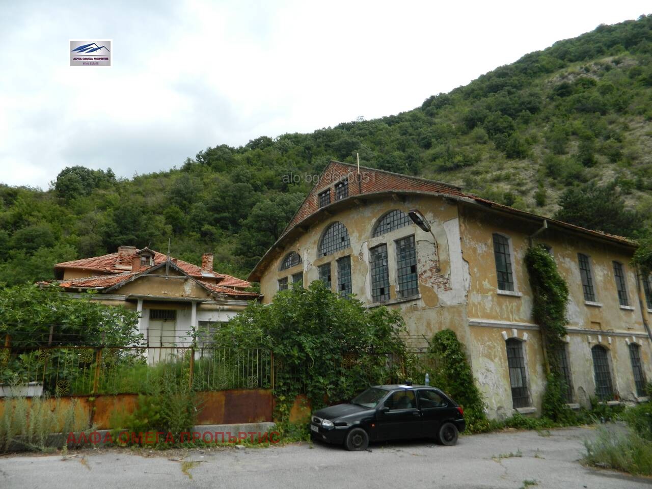 ������� �������/����� | Imot.bg � ����������� 2