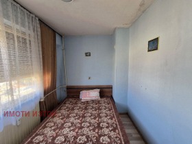  1- | Imot.bg    7