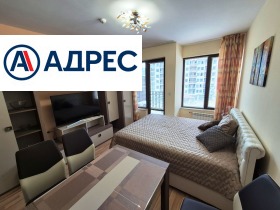 ������� 1-����� | Imot.bg � ����� ������ 2