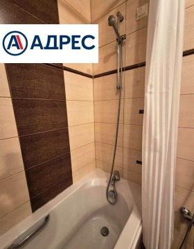 ������� 1-����� | Imot.bg � ����� ������ 10