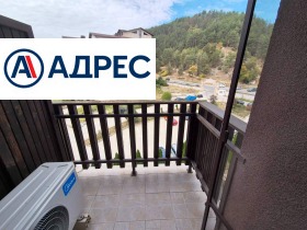 ������� 1-����� | Imot.bg � ����� ������ 12