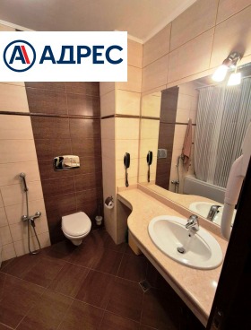 ������� 1-����� | Imot.bg � ����� ������ 8