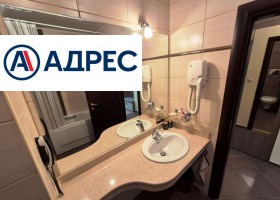 ������� 1-����� | Imot.bg � ����� ������ 9