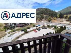 ������� 1-����� | Imot.bg � ����� ������ 11