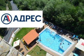 ������� 1-����� | Imot.bg � ����� ������ 15