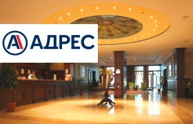 ������� 1-����� | Imot.bg � ����� ������ 13