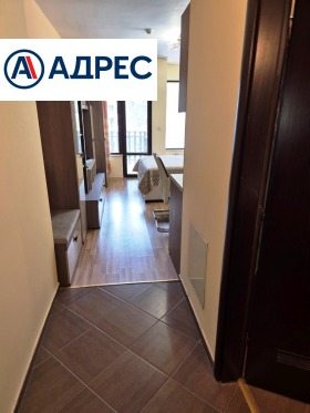 ������� 1-����� | Imot.bg � ����� ������ 6