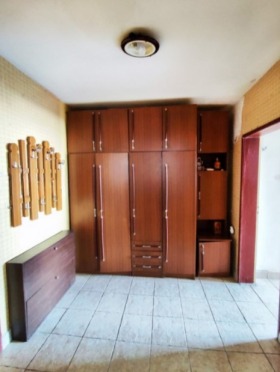 1 bedroom Lyulin 1, Sofia 5