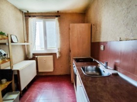 1 bedroom Lyulin 1, Sofia 4