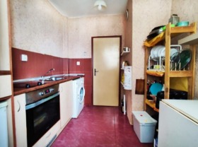 1 bedroom Lyulin 1, Sofia 3