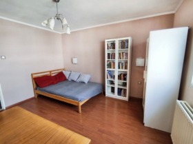 1 bedroom Lyulin 1, Sofia 2