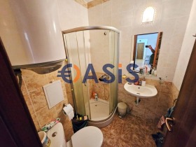 2 спаваће собе к.к. Сланчев брјаг, регион Бургас 14