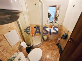 2 спаваће собе к.к. Сланчев брјаг, регион Бургас 15