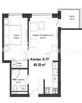  2- | Imot.bg    2