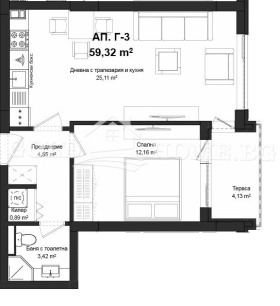  2- | Imot.bg    12