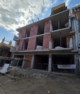1 dormitorio Sozopol, región Burgas
