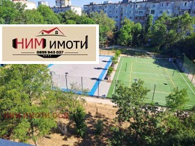  2- | Imot.bg    15