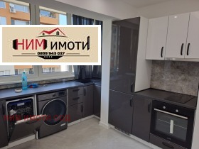  2- | Imot.bg    7