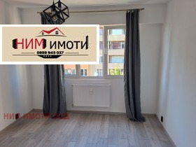  2- | Imot.bg    14