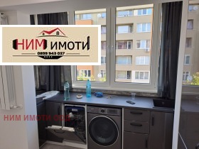  2- | Imot.bg    6