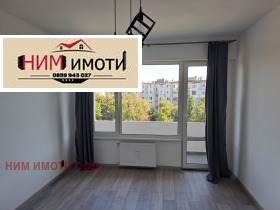  2- | Imot.bg    12
