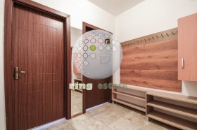  2- | Imot.bg    7